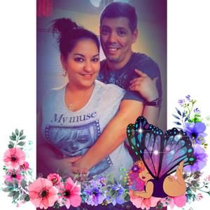 Meet your Posher, Yenny